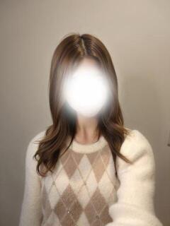 みさき☆恋したくなる天使☆ わんないとらぶ（中央街/デリヘル）