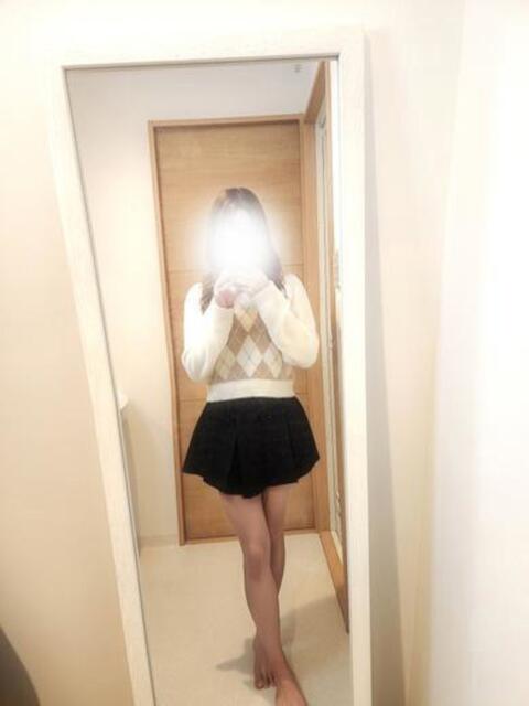 みさき☆恋したくなる天使☆ わんないとらぶ（デリヘル）