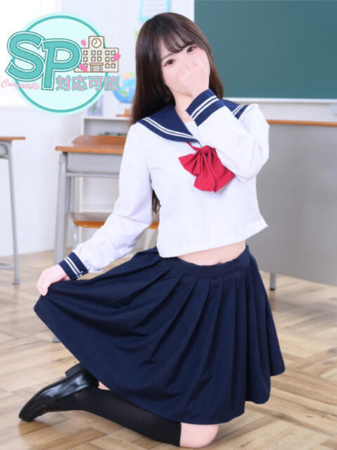 ゆい いきなりラブ彼女（ソープランド）