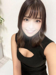 二宮まりか 断りきれない美人マッサージ嬢たち（新大久保/デリヘル）