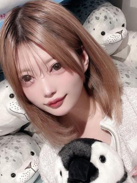 チナミ【極上天然Gパイ美女】 CLUB CHELSEA(クラブ チェルシー)福井（デリヘル）