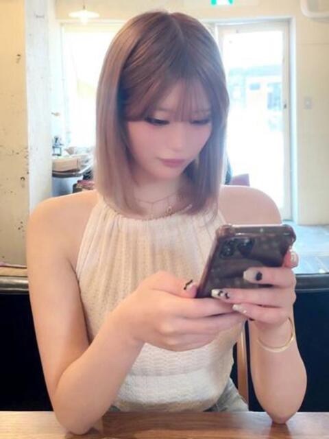 チナミ【極上天然Gパイ美女】 CLUB CHELSEA(クラブ チェルシー)福井（デリヘル）