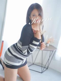 かりん 西船人妻花壇（船橋/デリヘル）