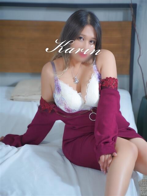 かりん 西船人妻花壇（人妻デリヘル）