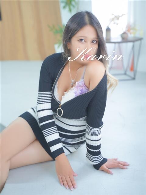 かりん 西船人妻花壇（人妻デリヘル）