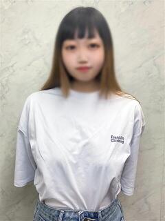 せな 渋谷くいーんず（渋谷/デリヘル）