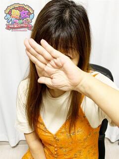 谷口 かよ 熟女パラダイス鶯谷店(カサブランカグループ)（鶯谷/デリヘル）