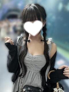 のあ 放課後エステ部（横浜/デリヘル）