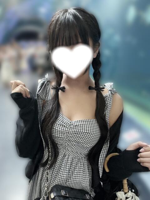 のあ 放課後エステ部（逆エステ）