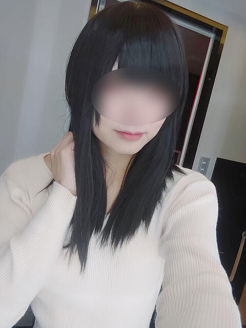 にこ サクラムーン(ニューハーフデリヘル)