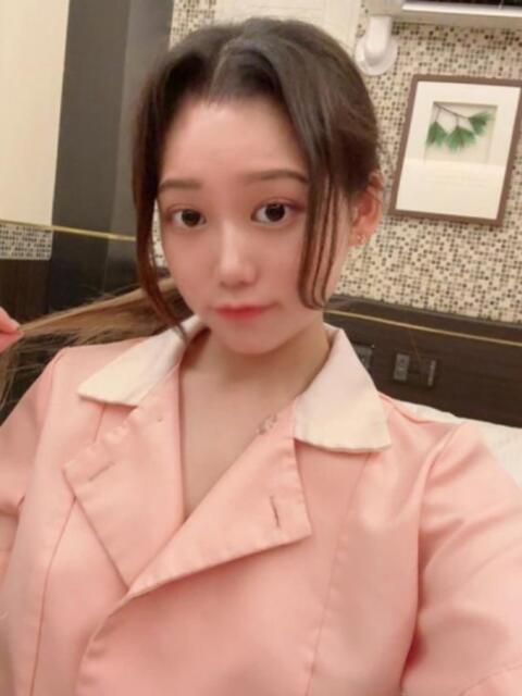 そい びくびくサークル五反田店（デリヘル）