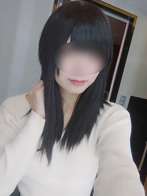 にこ ニューハーフ・男の娘・女装系デリヘル　ピーチムーン五反田店（ニューハーフデリヘル）