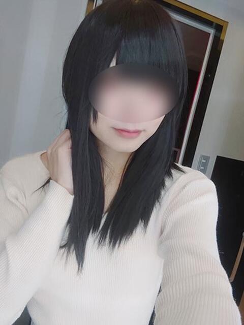 にこ ラナ 錦糸町（女装専門デリヘル）