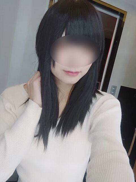 にこ ラナ鶯谷（ニューハーフデリヘル）