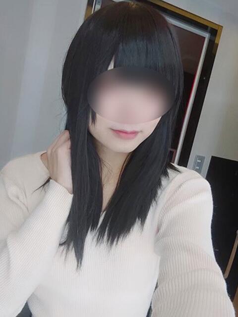 にこ ニューハーフ・女装娘・男の娘系デリヘルのドレスガーデン渋谷店(ニューハーフデリヘル)