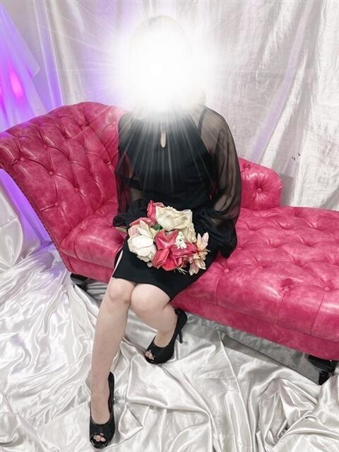 える クイーン＆プリンセス【完全日本人専門店】（デリヘル）