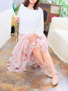 えな奥様 人妻倶楽部　日本橋店（日本橋/ホテヘル）