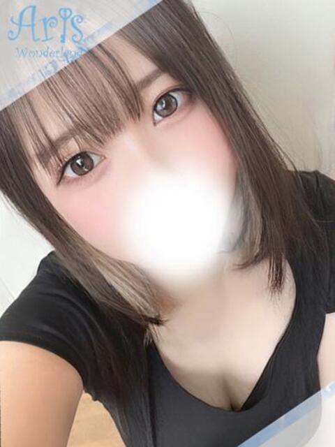 ちなつ【潮吹き巨乳保育士】 Aris(アリス)☆超恋人空間☆沖縄最大級!!(ソープランド)