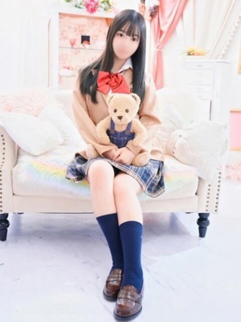 みるく チューリップ姫路店（ソープランド）