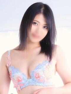 ひびき 妖精（ようせい）（名古屋/ヘルス）