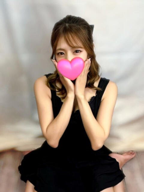 【あん】 俺の家(【非風俗】メンズエステ)