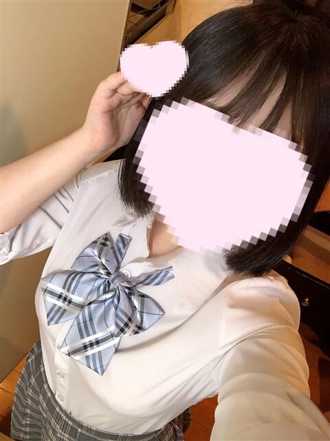 ほたる JK派遣リフレ ふぁんねる秋葉原上野店（派遣型JKリフレ）