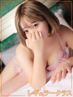 うらら 人妻倶楽部内緒の関係 春日部店（春日部/デリヘル）