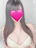 優香-ゆうか- 淫らなオンナ性体師･･･そして曖昧なひと時(本格派オイル性感マッサージ)（薬研堀/デリヘル）