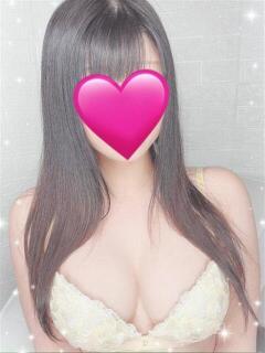 優香-ゆうか- 淫らなオンナ性体師･･･そして曖昧なひと時(本格派オイル性感マッサージ)（薬研堀/デリヘル）