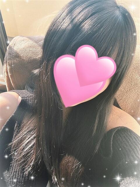 優香-ゆうか- 淫らなオンナ性体師･･･そして曖昧なひと時(本格派オイル性感マッサージ)（出張アロマエステ）