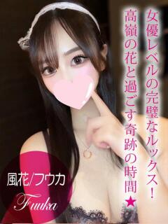 風花/フウカ ギャルズネットワーク 姫路（姫路/デリヘル）