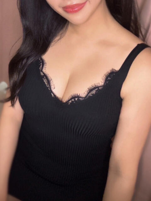 【ジェシカ】 俺の家（【非風俗】メンズエステ）