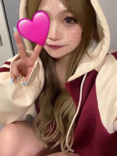 【ティアラ】 俺の家（【非風俗】メンズエステ）