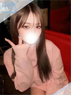 まほ【ギャル系の最高峰】 Aris（アリス）☆超恋人空間☆沖縄最大級！！（辻/ソープ）