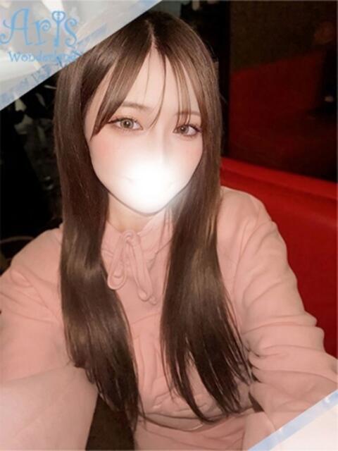 まほ【ギャル系の最高峰】 Aris（アリス）☆超恋人空間☆沖縄最大級！！（ソープランド）