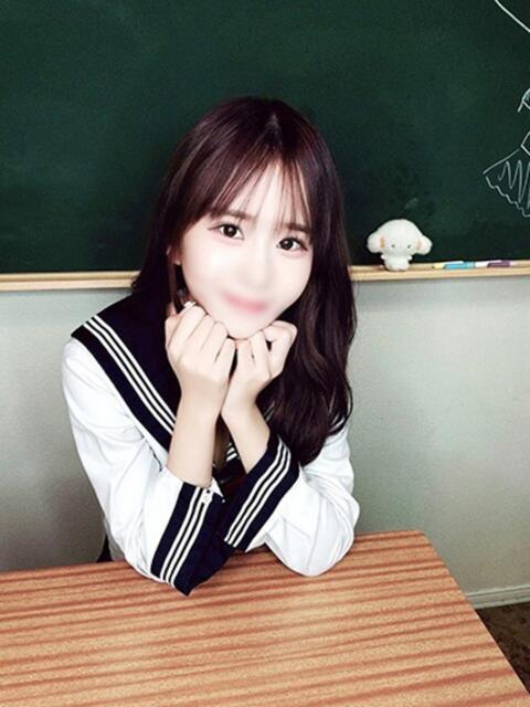 つむぎ アロー（ソープランド）