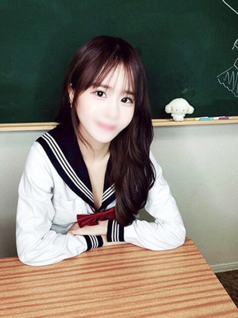 つむぎ アロー（ソープランド）