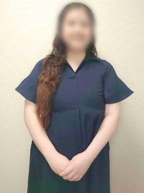 さよ 愛媛松山ちゃんこ（ぽっちゃりデリヘル）