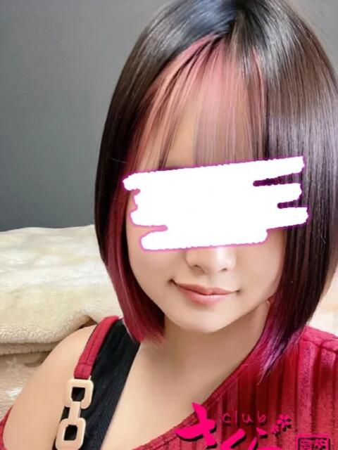 くう 奥様さくら難波店(人妻系ホテヘル)