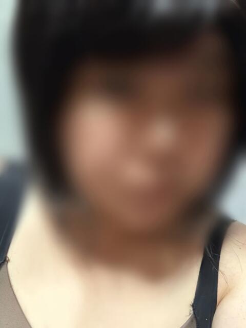 そら ちゃんこ千葉東金店（ぽっちゃりデリヘル）