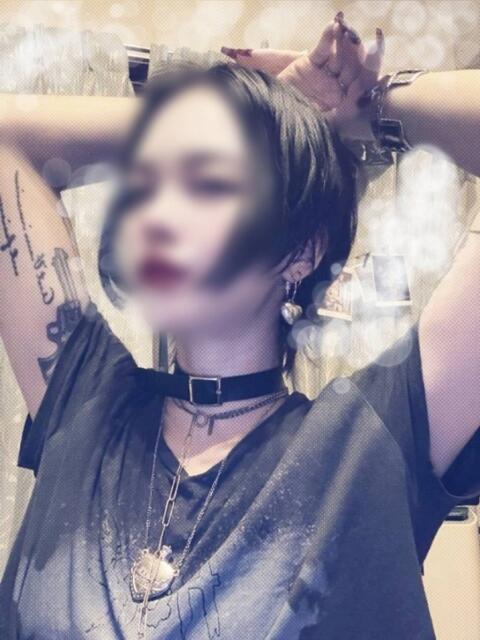 夢乃 渋谷 ダイアナ(派遣型M性感)