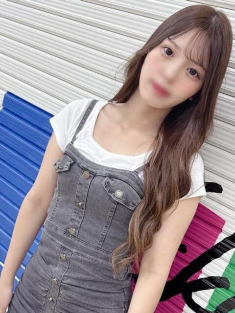 ミルア 姫路ラビット（デリヘル）