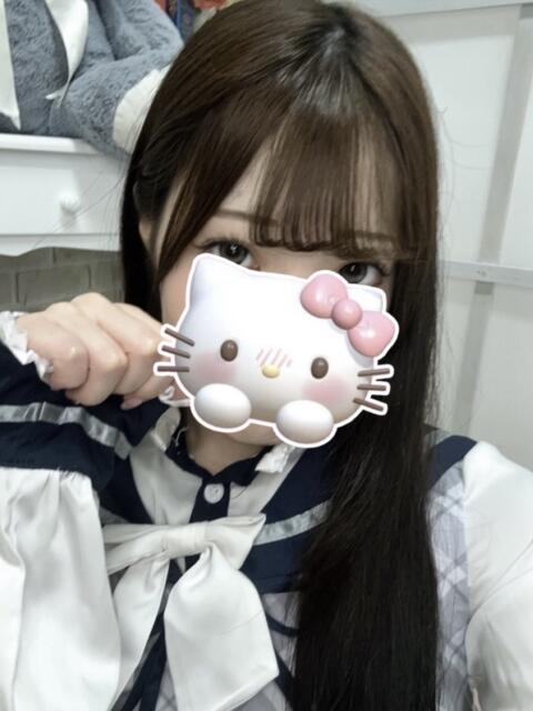 みりあ 池袋 大奥（セクキャバ）