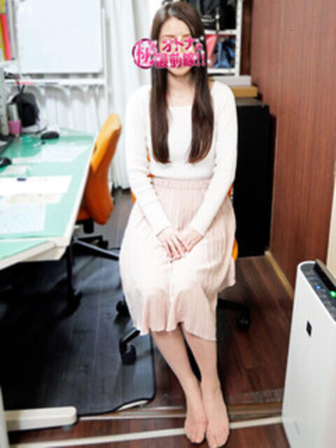 メイナ オトナのマル秘最前線!!(デリヘル)