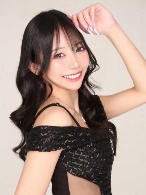 ゆん 渋谷FLAMINGO(セクキャバ)