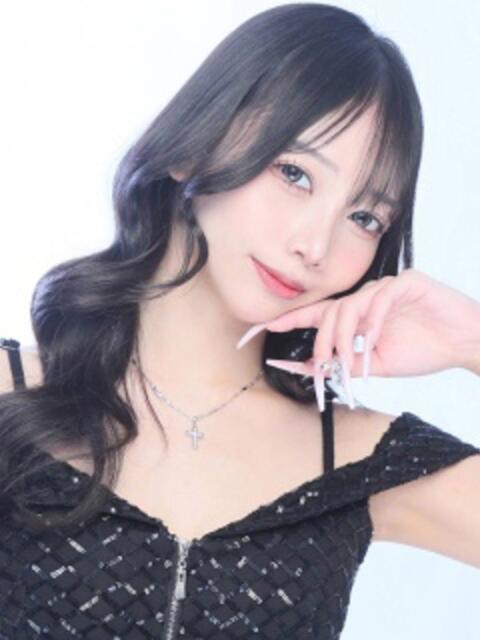 ゆん 渋谷FLAMINGO(セクキャバ)