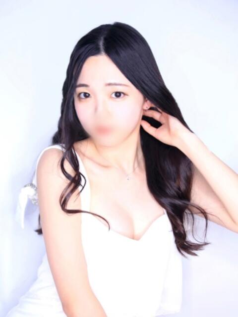 るい 渋谷FLAMINGO(セクキャバ)