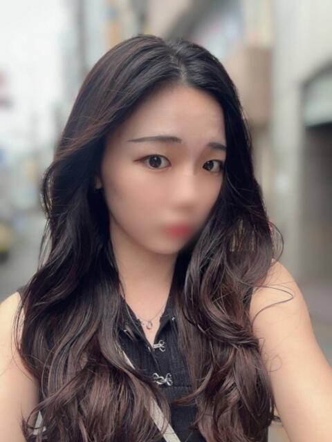 るい 渋谷FLAMINGO(セクキャバ)