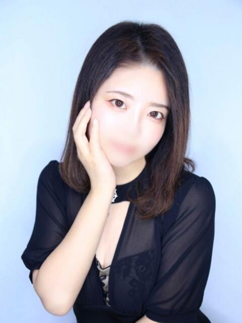 ゆうな 渋谷FLAMINGO（セクキャバ）