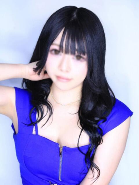 えれな 渋谷FLAMINGO(セクキャバ)